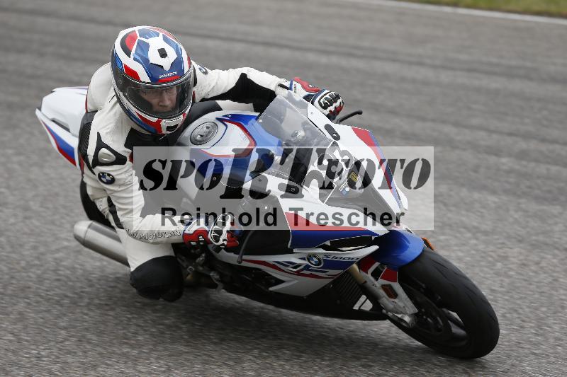 /Archiv-2025/08 20.04.2025 Speer Racing ADR/Gruppe gelb/283